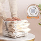 💥2026 New Hot Sales - Buy 1 get 2🔥Durable Electric Vacuum Compression Bag