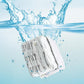 💥2026 New Hot Sales - Buy 1 get 2🔥Durable Electric Vacuum Compression Bag
