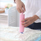 💥2026 New Hot Sales - Buy 1 get 2🔥Durable Electric Vacuum Compression Bag