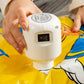 💥2026 New Hot Sales - Buy 1 get 2🔥Durable Electric Vacuum Compression Bag