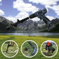 Easy Gardening Schneckenbohrer Spiralbohrer