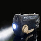 📻 Multi-function Hand Crank Portable Radio with Flashlight