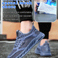 ✨Hohlausatmungsfreies lässig vielseitige Tennisschuhe👟