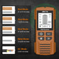 💥Begrenzte Zeit 55% Rabatt🔥Multifunktionaler Handheld Metall und Wand Detektor