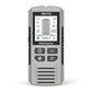 💥Begrenzte Zeit 55% Rabatt🔥Multifunktionaler Handheld Metall und Wand Detektor