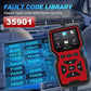 🔥 Heißverkauf 🔥 OBD2 Scanner Car Engine Diagnostic Tool
