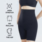 🔥Neue Ankunft 2025🔥Komfortable Stretchy Tummy Tuck Hip Lift Pants