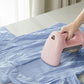 Bear Handheld Portable Steamer für Kleidung