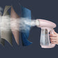 Bear Handheld Portable Steamer für Kleidung
