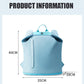 🔥50% Off  🔥Dry Wet Separation Swimming Backpack