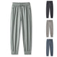 Ice Feel schnell trocknende, atmungsaktive Sporthose