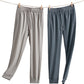 Ice Feel schnell trocknende, atmungsaktive Sporthose
