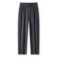 Ice Feel schnell trocknende, atmungsaktive Sporthose