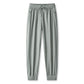 Ice Feel schnell trocknende, atmungsaktive Sporthose