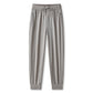 Ice Feel schnell trocknende, atmungsaktive Sporthose