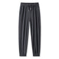 Ice Feel schnell trocknende, atmungsaktive Sporthose