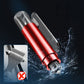 🚗 Mini Emergency Car Escape Tool – Compact & Ready for Emergencies ✨