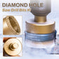 🔥Zeitlich Begrenztes Angebot🛠️Diamant-Lochsägen-Bohrer-Kit🔥