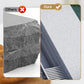 🔥Zeitlich Begrenztes Angebot🛠️Diamant-Lochsägen-Bohrer-Kit🔥
