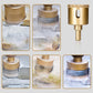 🔥Zeitlich Begrenztes Angebot🛠️Diamant-Lochsägen-Bohrer-Kit🔥