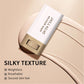 Feuchtigkeitsspendender und aufhellender Essential Foundation Stick