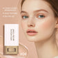 Feuchtigkeitsspendender und aufhellender Essential Foundation Stick