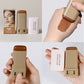 Feuchtigkeitsspendender und aufhellender Essential Foundation Stick