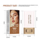 Feuchtigkeitsspendender und aufhellender Essential Foundation Stick