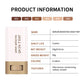 Feuchtigkeitsspendender und aufhellender Essential Foundation Stick