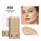 Feuchtigkeitsspendender und aufhellender Essential Foundation Stick