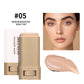 Feuchtigkeitsspendender und aufhellender Essential Foundation Stick