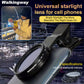 ✨📱Universal Starlight Phone Lens🌟 Photography Magic, Create Dreamy Bokeh Effects! Zeitlich begrenztes Angebot!