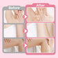 Dual-side Nano Skin Perfect Tool