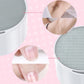 Dual-side Nano Skin Perfect Tool