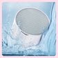 Dual-side Nano Skin Perfect Tool