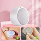 Dual-side Nano Skin Perfect Tool