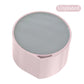 Dual-side Nano Skin Perfect Tool