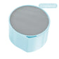Dual-side Nano Skin Perfect Tool