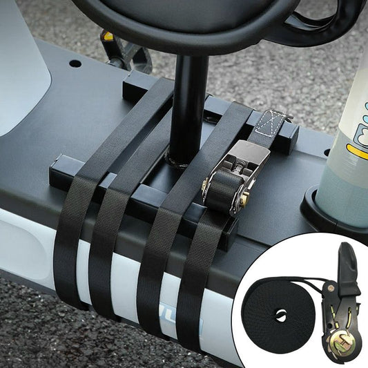 🔩🔩Jetzt bestellen und 50 % Rabatt sichern🔩 Tausend Pfund Mehrzweck-Umreifungsspanner