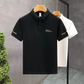 💥50% rabatt | Free Shipping for 2+ items💥Men's Classic Lapel Shirt