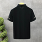 💥50% rabatt | Free Shipping for 2+ items💥Men's Classic Lapel Shirt