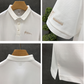 💥50% rabatt | Free Shipping for 2+ items💥Men's Classic Lapel Shirt