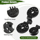 🔥🎁2024 New Year Hot Sale🎁 Summer Hot Sale - Shadow Fabric Heavy Lock Grip
