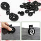 🔥🎁2024 New Year Hot Sale🎁 Summer Hot Sale - Shadow Fabric Heavy Lock Grip