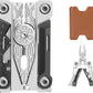 ✨LAST DAY SALE 50% OFF✨20-in-1 faltbares EDC-Multitool