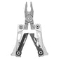 ✨LAST DAY SALE 50% OFF✨20-in-1 faltbares EDC-Multitool