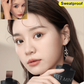 🔥2025Hot Sale🔥2 in 1 Farb & Styling-Schattenpuder