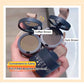 🔥2025Hot Sale🔥2 in 1 Farb & Styling-Schattenpuder