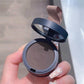 🔥2025Hot Sale🔥2 in 1 Farb & Styling-Schattenpuder