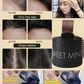 🔥2025Hot Sale🔥2 in 1 Farb & Styling-Schattenpuder